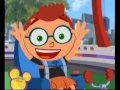 Disney S Little Einsteins Cartoon Show 36