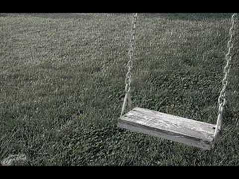 Raperos de Emaus- Mil perdones- (Solo audio)