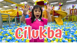 Download lagu CILUKBA LAGU ANAK TERBAIK | TERBARU | TERPOPULER mp3