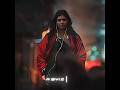 Lokah Kalyani Naslen Malayalam Movie Lokha Edit