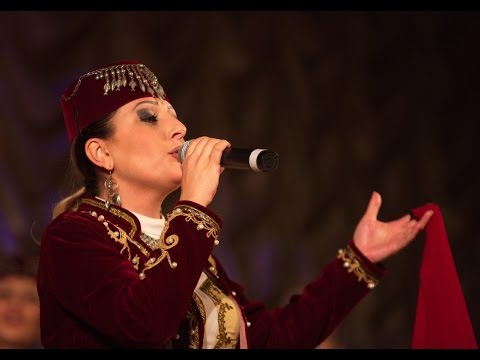 «ԱԿՈՒՆՔ» խմբի համերգը (ամբողջությամբ) - Առնո Բաբաջանյան Հ/Ս - 2016 թ.