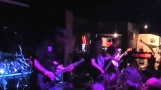 Nasty Savage Metal Knights.wmv