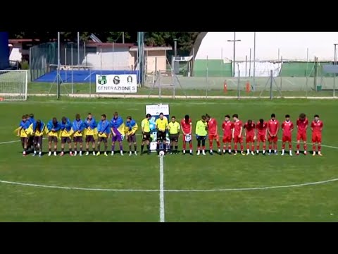 HIGHLIGHTS. Tourneo della Pace🇮🇹 U-16(2008). FC “RUKH” Lviv🇺🇦 - FC “Canadian”🇨🇦 16 : 0. 17.05.24.
