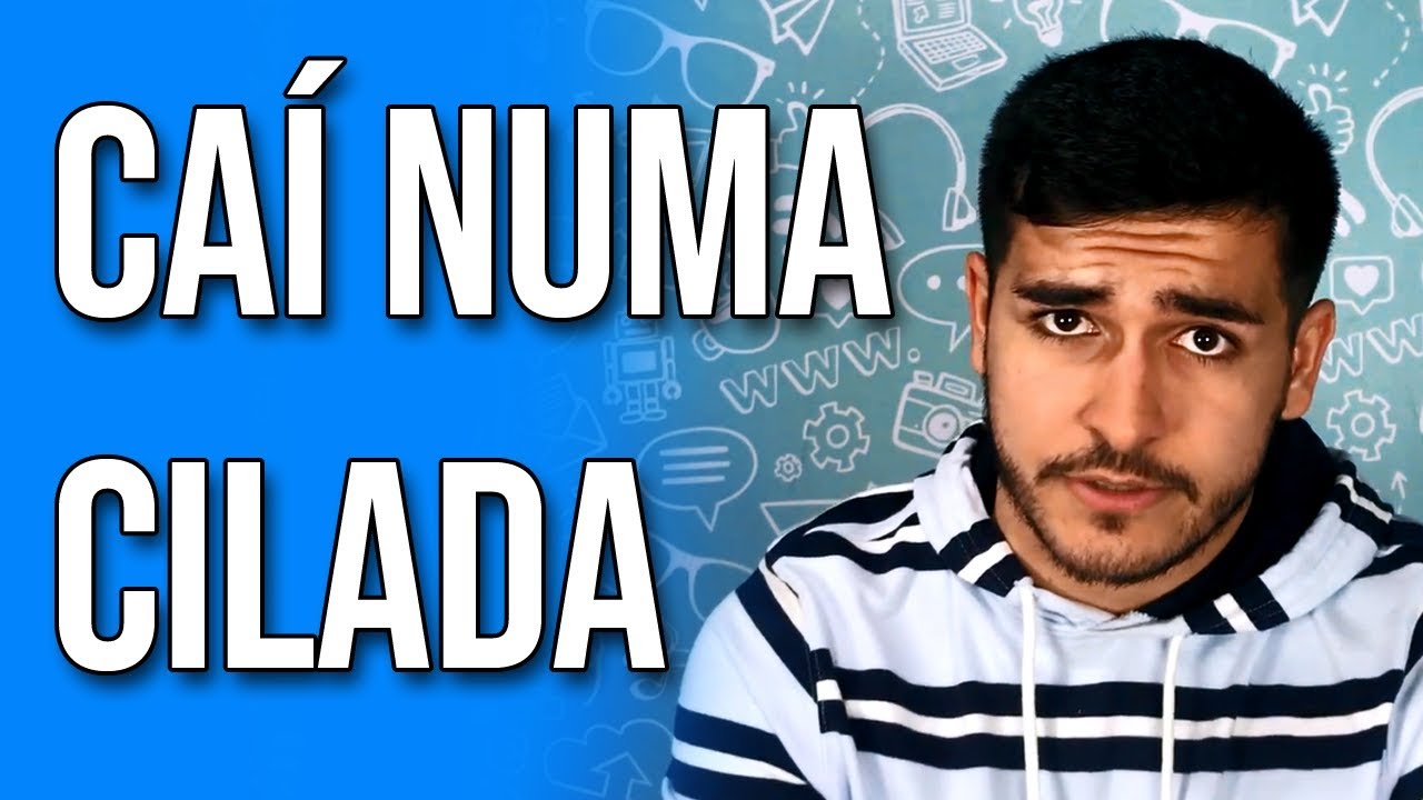 SER CORRESPONDENTE JURÍDICO VALE A PENA?