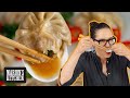 How To Make PHO Soup Dumplings At Home The Best SOUP Meets The Best DUMPLING Marion S Kitchen