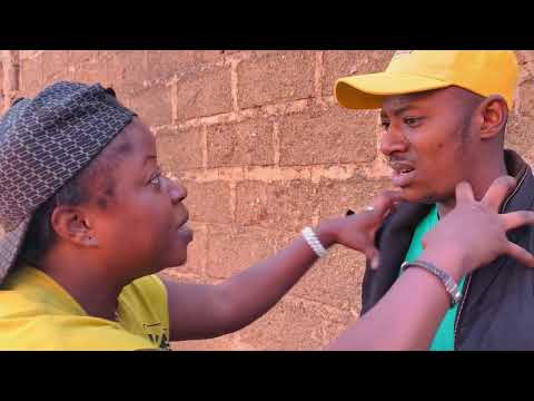 Geto flow Tchazaïni 😂😂 Grin planw ( fara faralen den ) RDV 26 CICB 