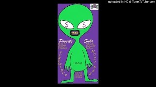 Hot boys Blood Thicker Slowed Down