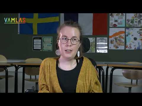 Opettajan näkökulma inklusiivisen opetuksen hyödyistä