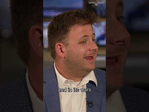 Trump wants to increase the defense budget, but had a tough talk with the defense industry