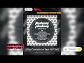 Thabang Phaleng ft NUF DeE - A Blue Contradiction