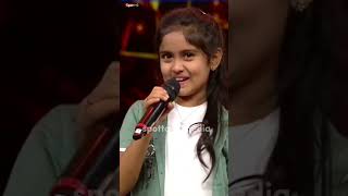 Download lagu Kamal Hassan | Rihanna | super singer | makapa |Priyanka #kamalhaasan #supersinger mp3