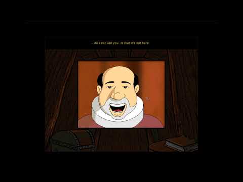 Gameplay Video