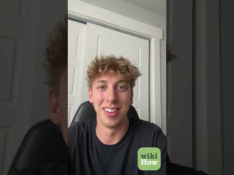 12 Ways to Relax After a Long Day - wikiHow