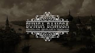 Download lagu CEMERLANG GEMILANG TERBILANG - SOLEHAH | Abuya Ilham | ND STU COVER mp3