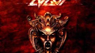 we dont need a hero edguy     subtitulado