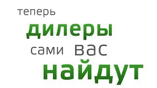 Ссылка
