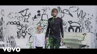 Dein Herz Music Video