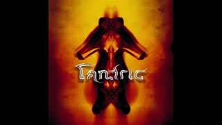 Tantric - Astounded