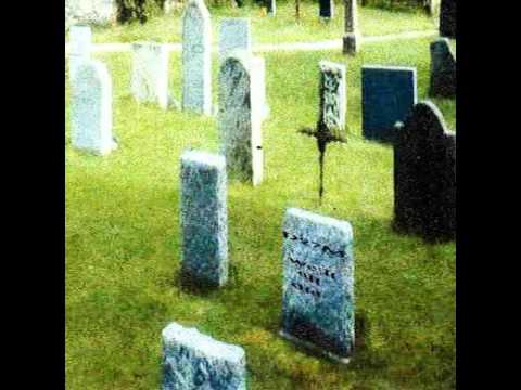 D27M - melody of hapiness (2001)