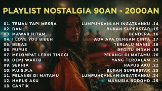 Download lagu DJ SPESIAL KENANGAN!! Lagu Indonesia Terbaik Sepanjang Masa Remix Full Bass Glerr (Nonstop 2 Jam) mp3
