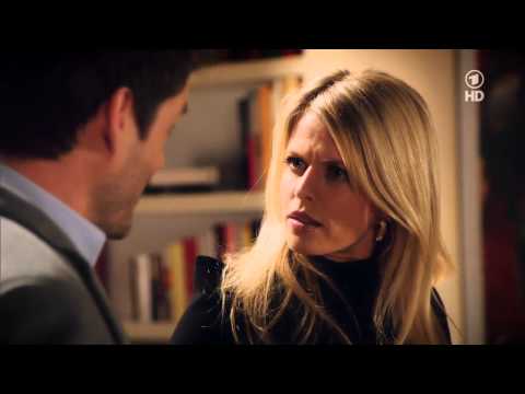 Tanja und Sebastian: Schluss gemacht?