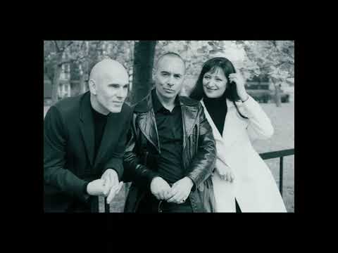 Matt Bianco - More Than I Can Bear.HD