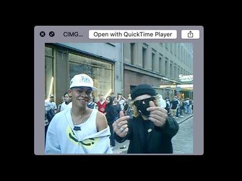 vitunleija® pop-up 15.8.2020 @CM44