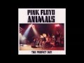 Pink Floyd - Animals - Live At Boston - USA - 1977 ...