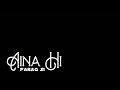 Dil Laya Dimaag Laya Song WhatsApp Status Dil Laya Dimaag Laya Song IMovie Black Screen
