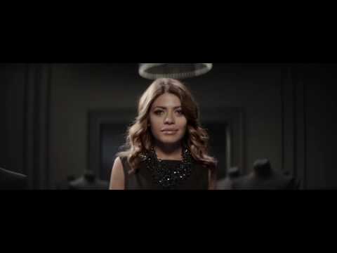 Galaxy® #SaveYourFlavour - Hindi Full Version