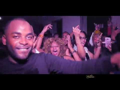 SHOWCASE  A LYON - DADIPOSLIM / NIFFAY / HATOIR MHOUTOIR & MATSO LEMALEFIK.