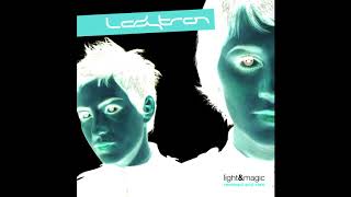 Ladytron - Cracked LCD (Alternate Version)