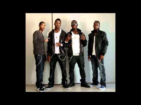 Thug Paixon, Poetik, Resistente, Wise, Cyrus, Key Money - Pesos Pesados [Prod Wise]