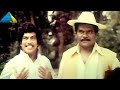 அட்டகாசமான ஆட்டம் இது எங்க பூமீ விஜய�