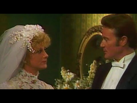 BODAS DE TELENOVELAS