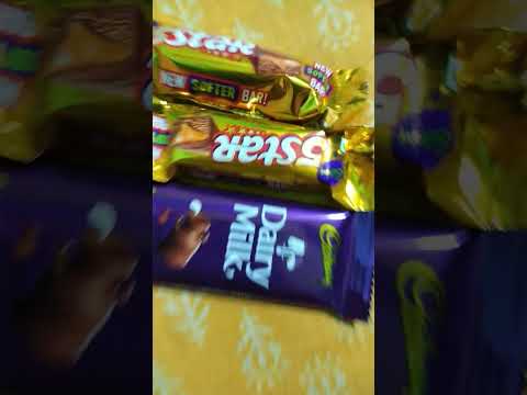 #chocolates #shorts