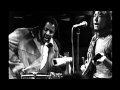 Eric Burdon & War - Spirit (Live, 1971) ♥♫