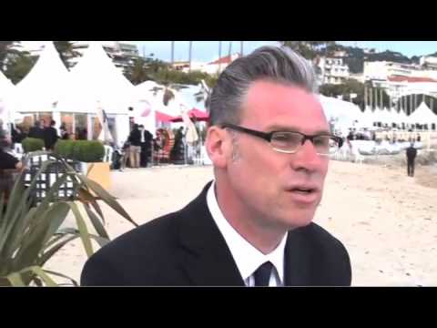 Kermode Uncut: Cannes 2010 Day 4 - So what's good this year?