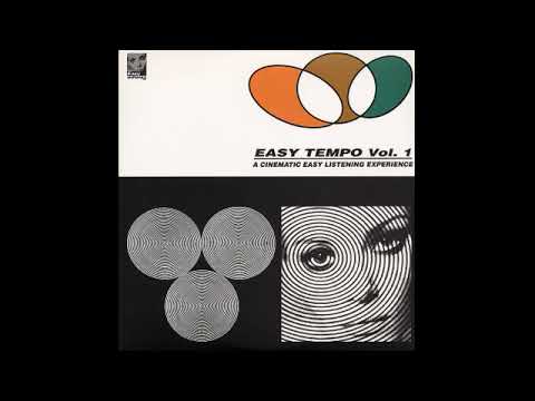 Gianfranco Plenzio - Grigioperla - Easy Tempo (1997) - Easy Listening, Soul Jazz