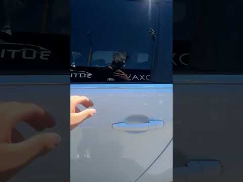 фото peugeot 5008 i рестайлинг 0