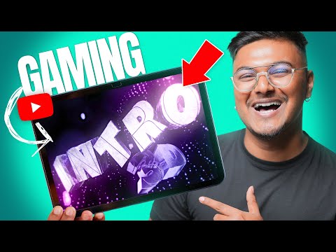 YouTube Cards Tutorial Get More Views Subscribers With YouTube Cards i Button