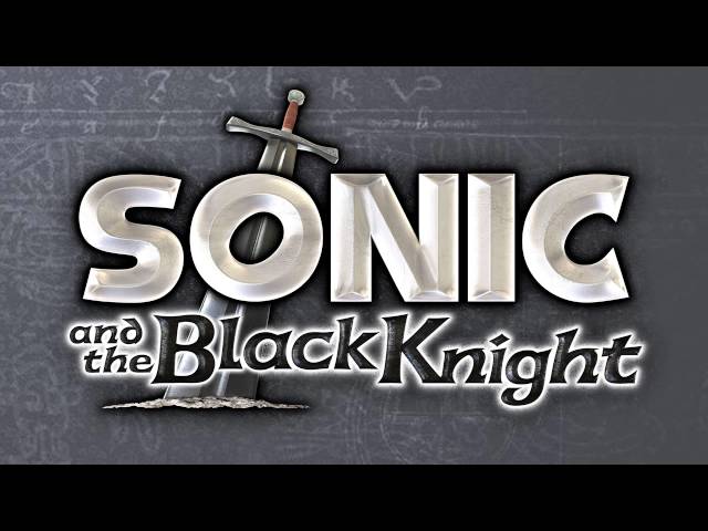 Sonic Stage Themes - 2