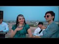 Shoh - Духтараки Кургани 3 | nev2025 Shoh - Духтараки Кургани 3 | nev2025