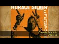 Horace Silver   - Prelude to a Kiss