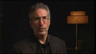 Ed Gein: The Ghoul Of Plainfield 2/3 video