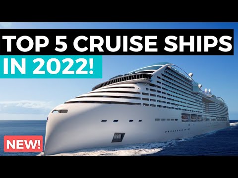 image-Which is the best cruise line?