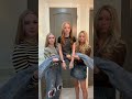 Sister Time ️ ️ Dance Viral Girlmom Momlife Shorts Sister Daughter