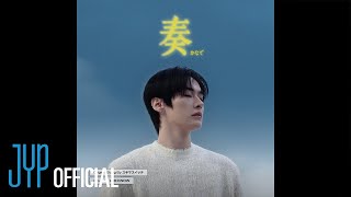 Video thumbnail image