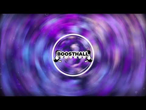 DJ Snake, Ozuna, Megan Thee Stallion, LISA - SG (Bxd V & Mica Remix)