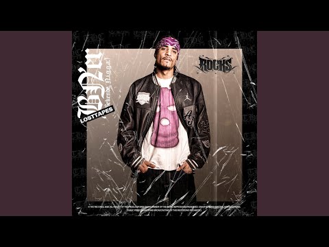 Nog Steeds Niet Naar Huis (feat. Jayh, Big 2, Mr. Menaze, Rotjoch, Naffer, Brace, Lange Frans,...